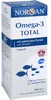 Compléments alimentaires Norsan Omega-3 Total 8590 Voir les images du produit 8