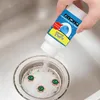 El limpiador de desagües Bubble Bombs de 100 g es efectivo Vista previa de la imagen del producto 6