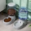 Herzberg HG-04180: Automatyczny samoodsysający karmnik dla Podgląd zdjęcia produktu 10