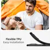 Custodia in silicone per Xiaomi Mi 10T Lite Cover Anteprima dell’immagine prodotto 5