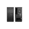 DeepCool Matrexx 30 SI Produktbild-Vorschau 8