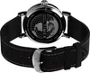 Timex Standard TW2V44000 Herrenarmbanduhr schwarz Produktbild-Vorschau 6