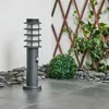 Virco »Virco« moderne Sockelleuchte mit Bewegungsmelder Produktbild-Vorschau 6