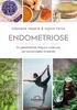 Endometriose Produktbild-Vorschau 1
