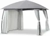 Pavillon Milena Produktbild-Vorschau 5