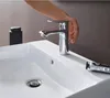 Hansgrohe Metris Mitigeur monocommandé pour lavabo 110 avec Voir les images du produit 7