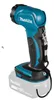 Linterna de mano a batería Makita DEADML 815 / DML 815, Vista previa de la imagen del producto 7