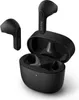 Philips TAT2236BK/00 Cuffie in-ear realmente wireless con Anteprima dell’immagine prodotto 7