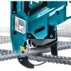 Makita 199137-9 Bindedraht  50St. a100m 0,8mm Produktbild-Vorschau 2