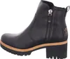 Panama Jack Damen Stiefel in Schwarz, Größe 39 Produktbild-Vorschau 14
