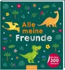 Alle Freunde: Dinos Náhled obrázku produktu 1