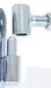 UHRIG M12 Torband lang einstellbar zum einhängen, mit Produktbild-Vorschau 2
