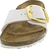 Birkenstock Schuhe Madrid Big Buckle, 1019814 Produktbild-Vorschau 41