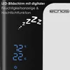 Echos Ultraschall Luftbefeuchter 5 Liter WIFI Smart Life Produktbild-Vorschau 5