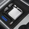 Organizér na středovou konzolu pro Tesla Model 3/Y 2019-23 Náhled obrázku produktu 4