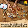 LEGO Bitwa w Arlong Park, Zestaw do budowania, 9 lat(a), Podgląd zdjęcia produktu 29