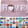 SANILO® Home koupelnová předložka 70 x 110 cm Náhled obrázku produktu 5