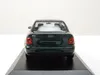 Maxichamps 940015001 Audi A4 1995 grün metallic 1:43 Produktbild-Vorschau 6