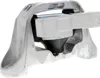 Lagerung, Motor FORD Focus Transit Connect Produktbild-Vorschau 1
