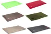 Pet-Joy Products Doggy Duvet Bench X-Treme Hundedecke, Produktbild-Vorschau 1