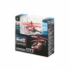 Revell Helicopter TOXI rot Produktbild-Vorschau 7