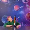 LEGO Technic Raketa NASA Artemis Space Launch System, Náhľad obrázku produktu 27