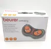 Beurer Shiatsu-Massagekissen MG 149 Produktbild-Vorschau 15
