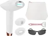 BEAUTIFLY B-Shine Ice IPL laserová epilácia Náhľad obrázku produktu 3
