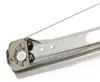 RIDEX 1561W0533 Elektrischer Fensterheber Vorne Links Produktbild-Vorschau 7