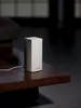 Linksys Atlas Pro 6 Mesh-WLAN-System - Blitzschnelle und Produktbild-Vorschau 11