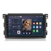 Autoradio Android 9'' 128GB pour Smart Fortwo 451 Voir les images du produit 1