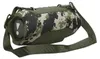 JBL Extreme 5 camouflage , Tragbarer Bluetooth‑Lautsprecher Voir les images du produit 6