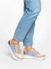Damen Sneaker Sapporo 38,5 Produktbild-Vorschau 2