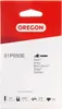 Oregon Schienen-Ketten-Set 1+2 Hobby mit 1 Führungsschiene Produktbild-Vorschau 3