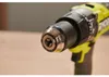 Perceuse visseuse sans fil RDD18-0 - 18V Voir les images du produit 13