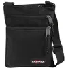 Eastpak Umhängetasche Rusher Black Produktbild-Vorschau 9