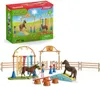 Farm World Pony Agility Training Produktbild-Vorschau 15