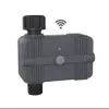 BOT Smart Control ventil pre záhradnú hadicu WiFi Tuya Náhľad obrázku produktu 2