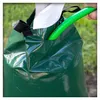 Baumbewässerungssack 57 Liter, Wassersack, Baumsack, Produktbild-Vorschau 5