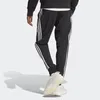 Broek Adidas aerorady essentials taps toelopende manchet Productafbeelding-voorbeeld 8