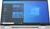 REFURBISHED HP Elitebook 840 G8 i5-1135G7 16 GB RAM 1 TB Produktbild-Vorschau 4