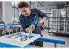 Akku-Kartuschenpresse GCG 18V-310 Produktbild-Vorschau 3