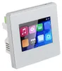 Inteligentný Bluetooth nástenný zosilňovač, 2,8-palcový HD Náhľad obrázku produktu 3
