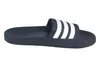 Adidas Adilette Cloudfoam, Männlich, Erwachsener, Rutschen, Produktbild-Vorschau 48