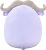 Squishmallows Wasserbüffel, Spieltiere, 1 Jahr(e) Produktbild-Vorschau 5