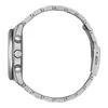 Citizen Uhr BY1010-81H Titan Silber Produktbild-Vorschau 2