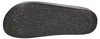 Pantolette bis 30mm Absatz (casual) 9033-2-BK Produktbild-Vorschau 6