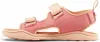 Affenzahn Kinder Sandal Rosa 00392-40126 Grösse 25 Produktbild-Vorschau 12