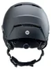 Iguana - "Ibron" Skihelm für Herren/Damen Unisex IG4716 (M) Produktbild-Vorschau 2