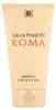 Laura Biagiotti Roma Shower Gel 150 ml Produktbild-Vorschau 10